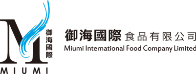 Miumi International Food Company Limited